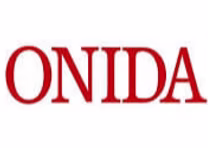 Onida-Logo_edited_edited