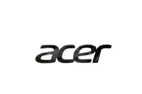 download acer logo