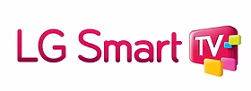 lg-smart-tv-logo_edited_edited
