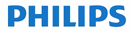philips-logo-wordmark_edited_edited
