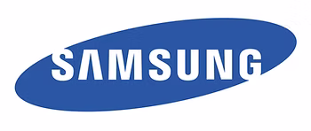 samsung-logo-samsung-icon-free-free-vector_edited